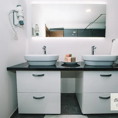 Wellness Paradise Bled