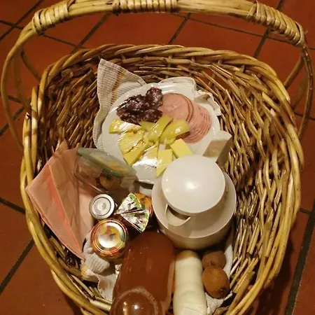 Wellness Paradise * Μπλεντ