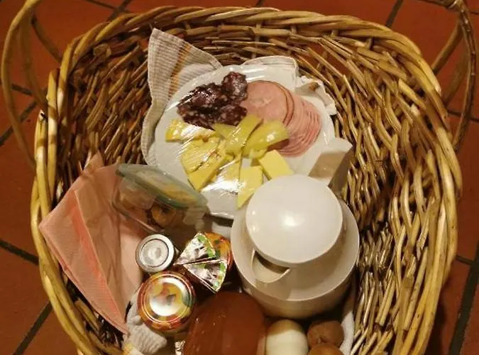 Wellness Paradise * 布莱德